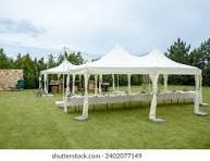 Events and Entertainment image